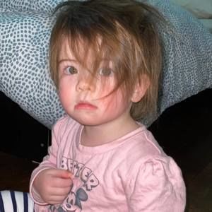 Meet your Posher, Zon